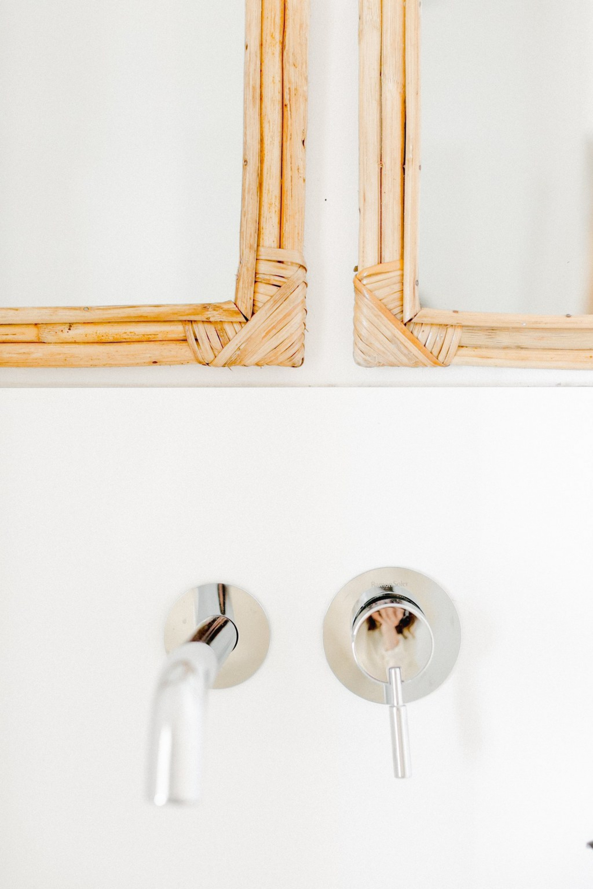 La Borderie du Peuble